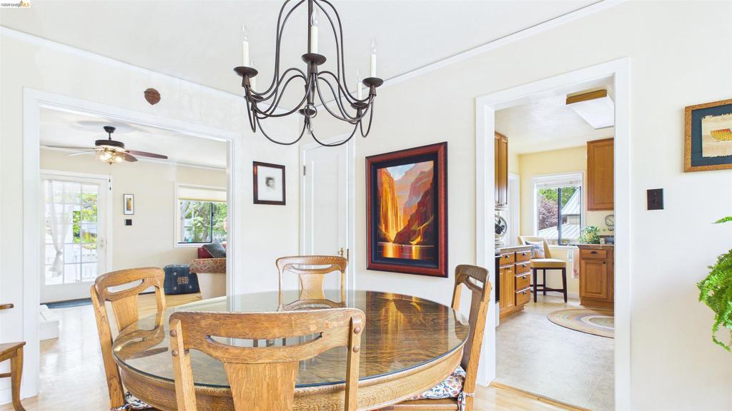 186 Theall, Sonora, CA 95370