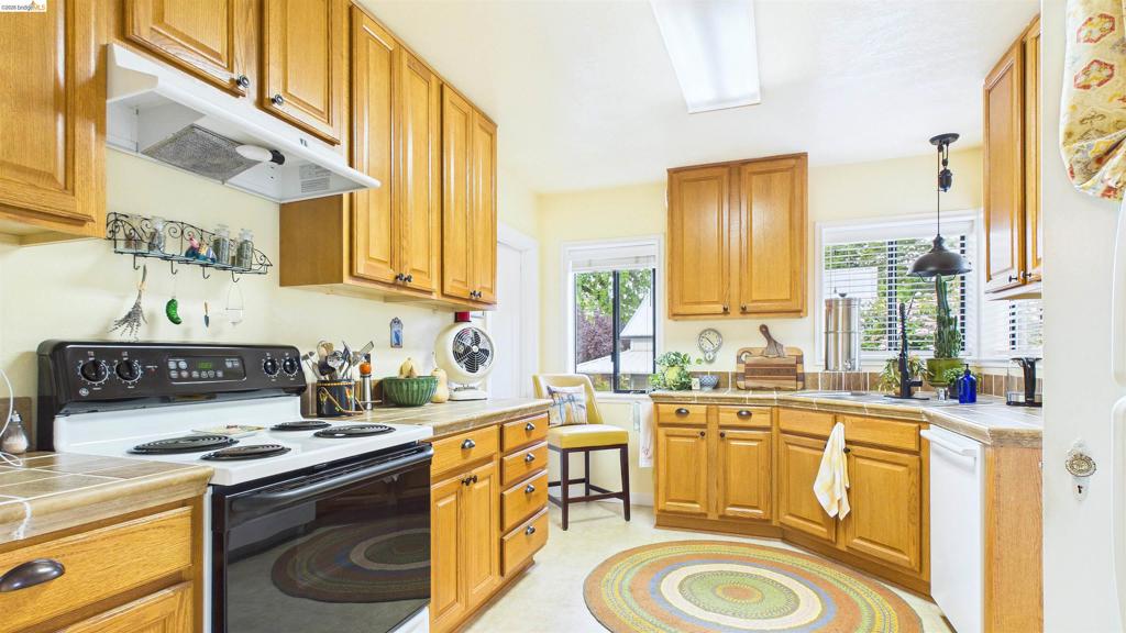 186 Theall, Sonora, CA 95370