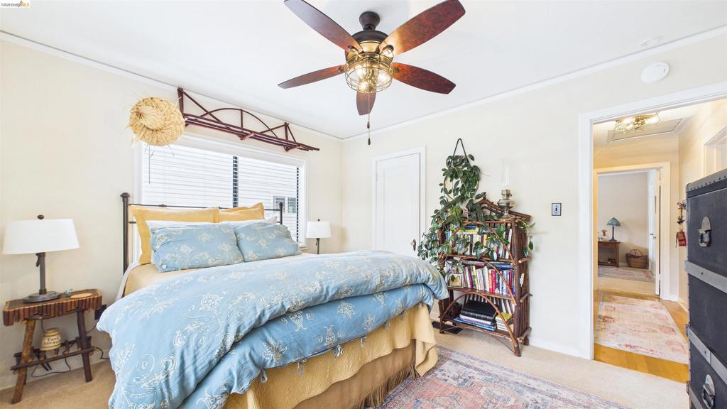 186 Theall, Sonora, CA 95370