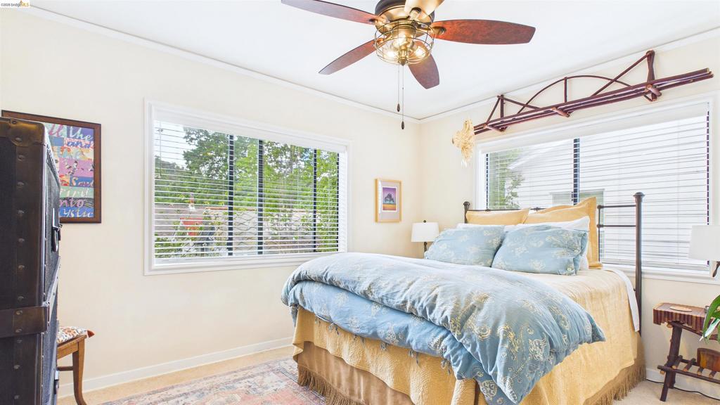 186 Theall, Sonora, CA 95370