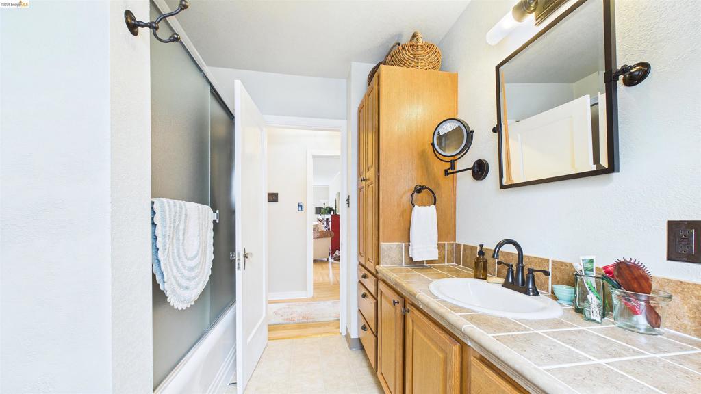 186 Theall, Sonora, CA 95370