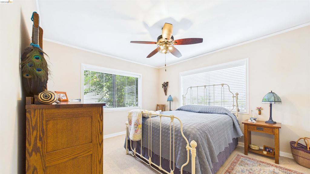 186 Theall, Sonora, CA 95370