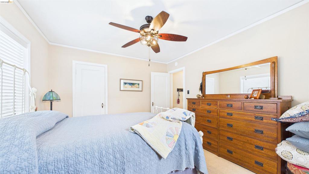 186 Theall, Sonora, CA 95370