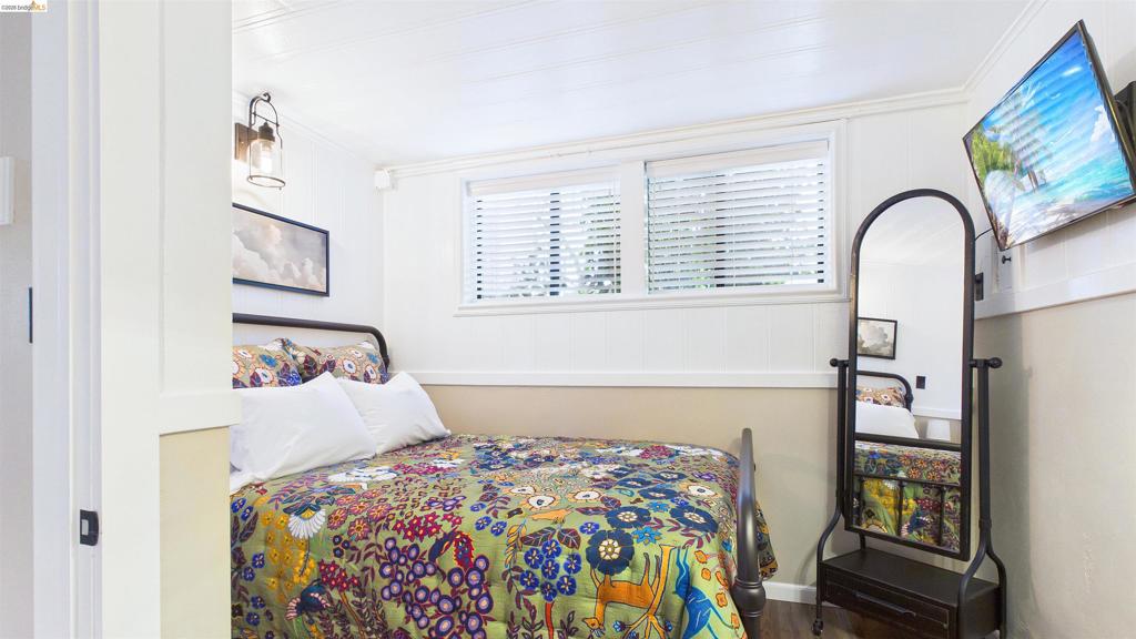 186 Theall, Sonora, CA 95370