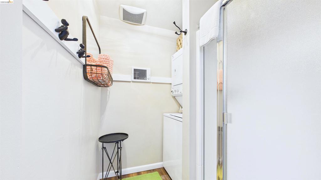 186 Theall, Sonora, CA 95370