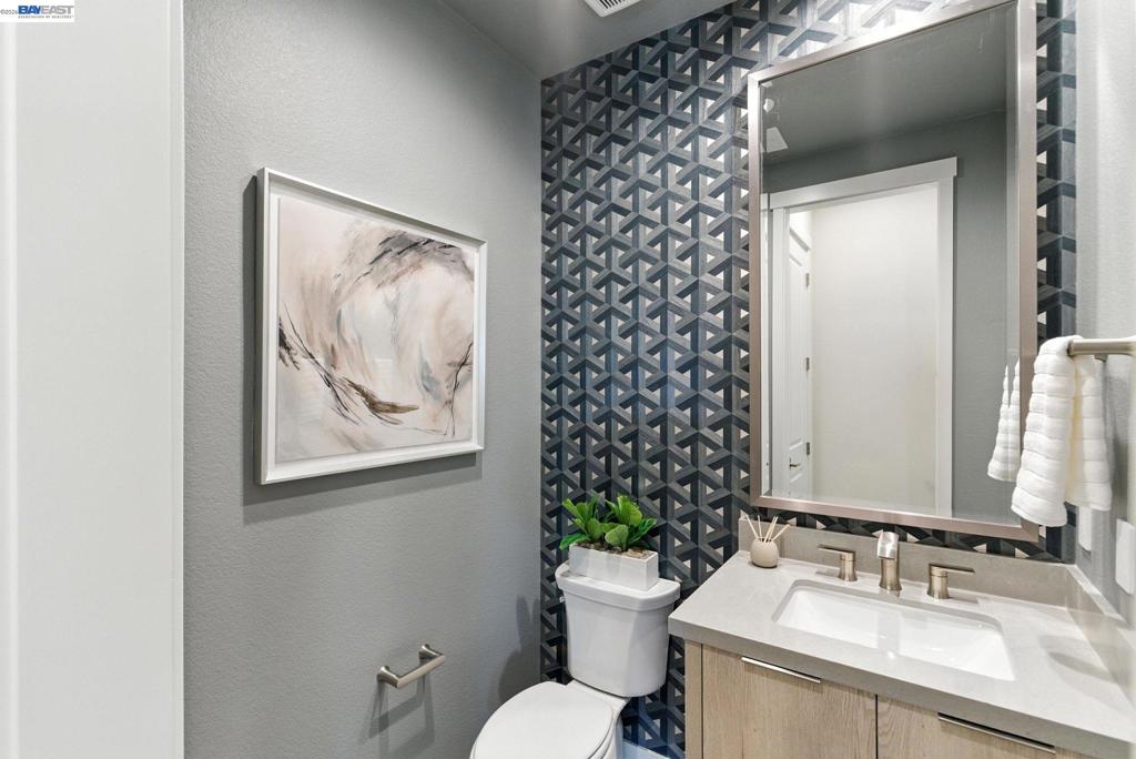 Open Photo