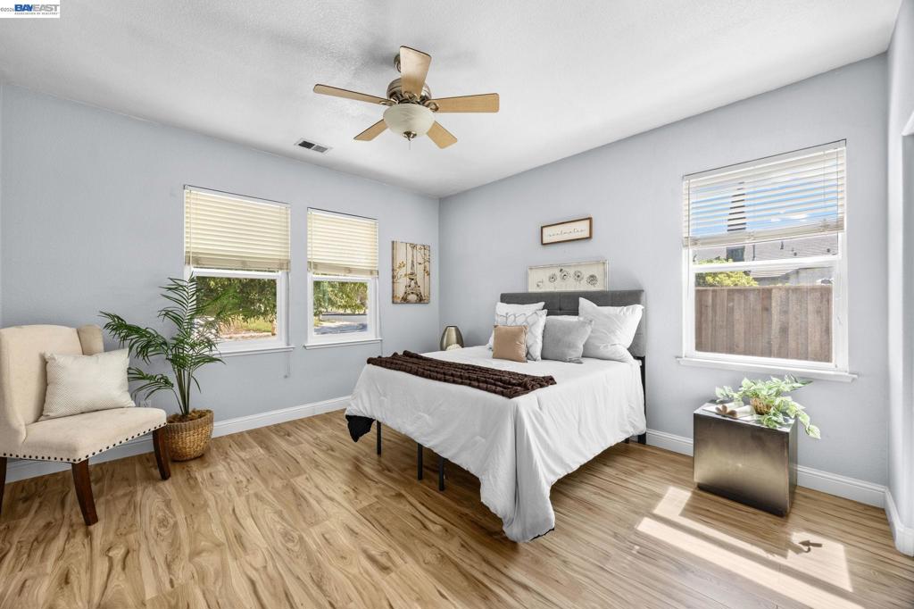 257 Orchid Lane, Patterson, CA 95363-8373