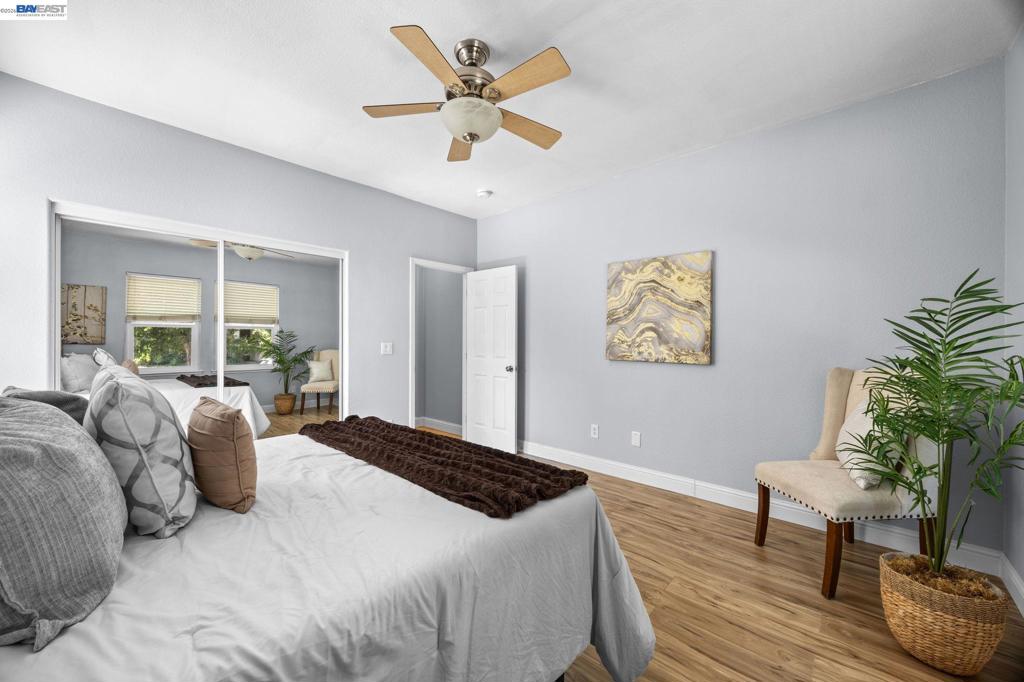 257 Orchid Lane, Patterson, CA 95363-8373