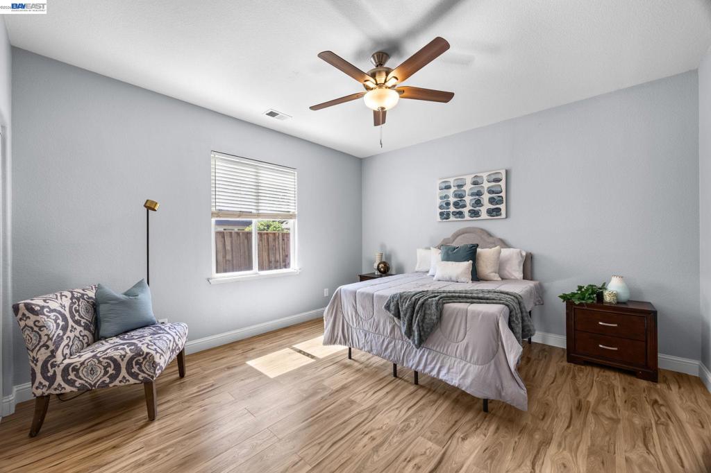 257 Orchid Lane, Patterson, CA 95363-8373
