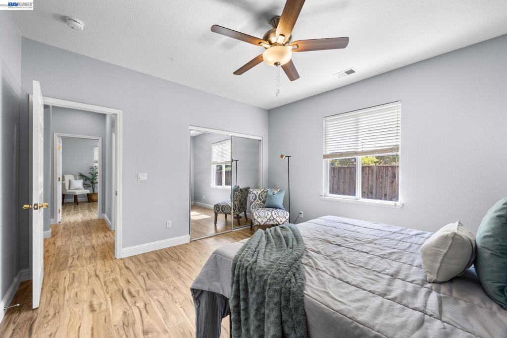 257 Orchid Lane, Patterson, CA 95363-8373