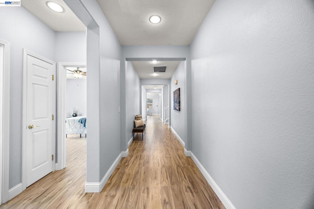 257 Orchid Lane, Patterson, CA 95363-8373