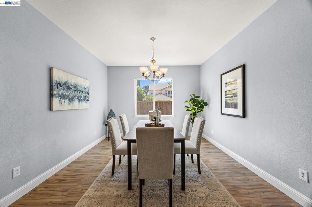 257 Orchid Lane, Patterson, CA 95363-8373