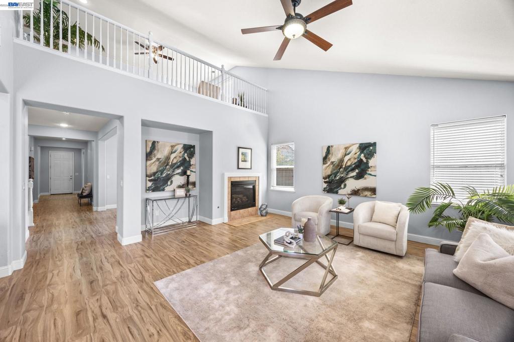 257 Orchid Lane, Patterson, CA 95363-8373
