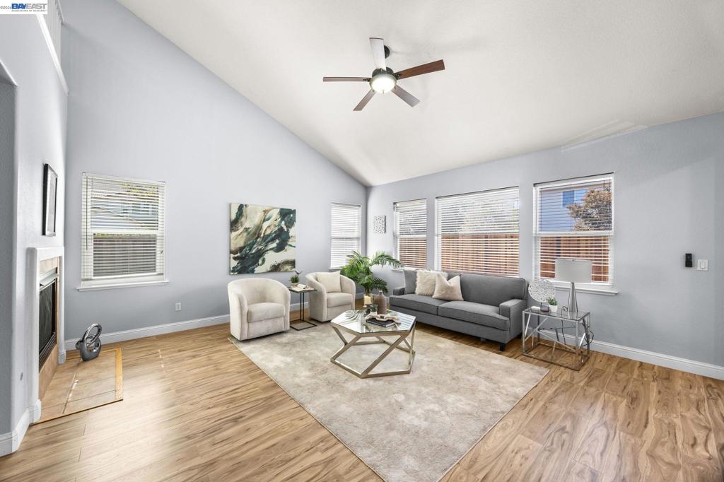 257 Orchid Lane, Patterson, CA 95363-8373