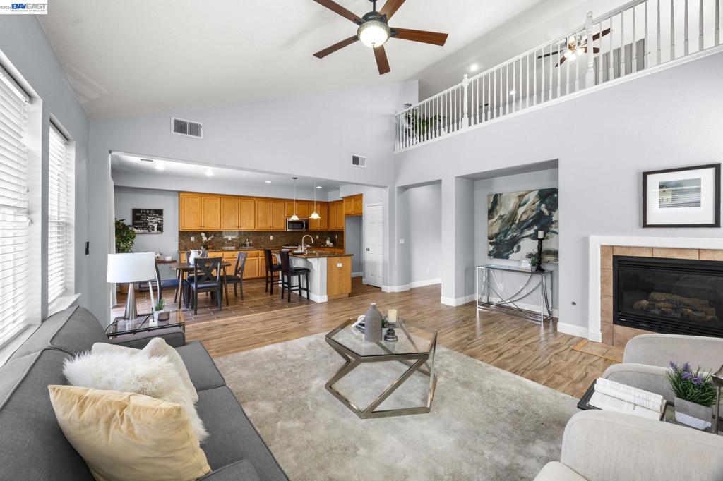 257 Orchid Lane, Patterson, CA 95363-8373