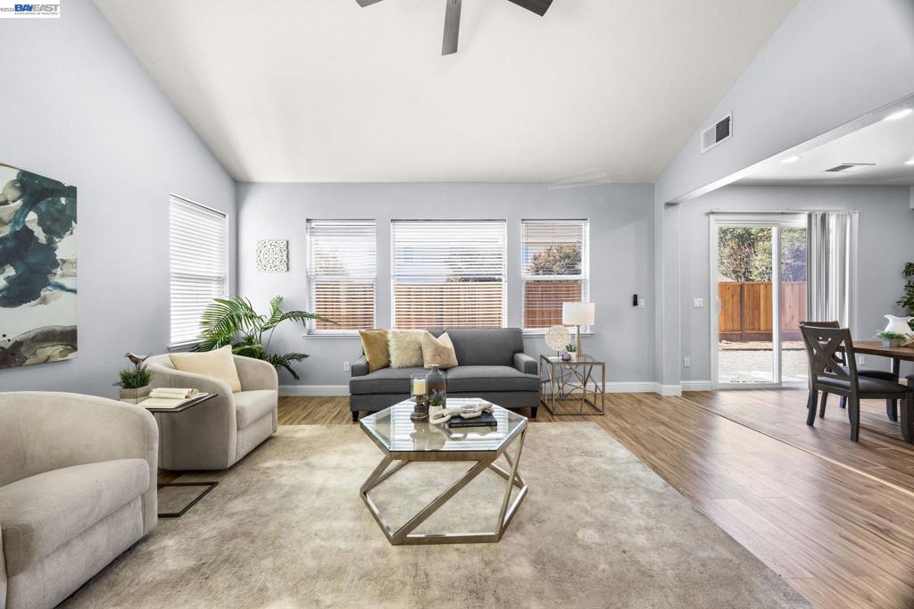 257 Orchid Lane, Patterson, CA 95363-8373