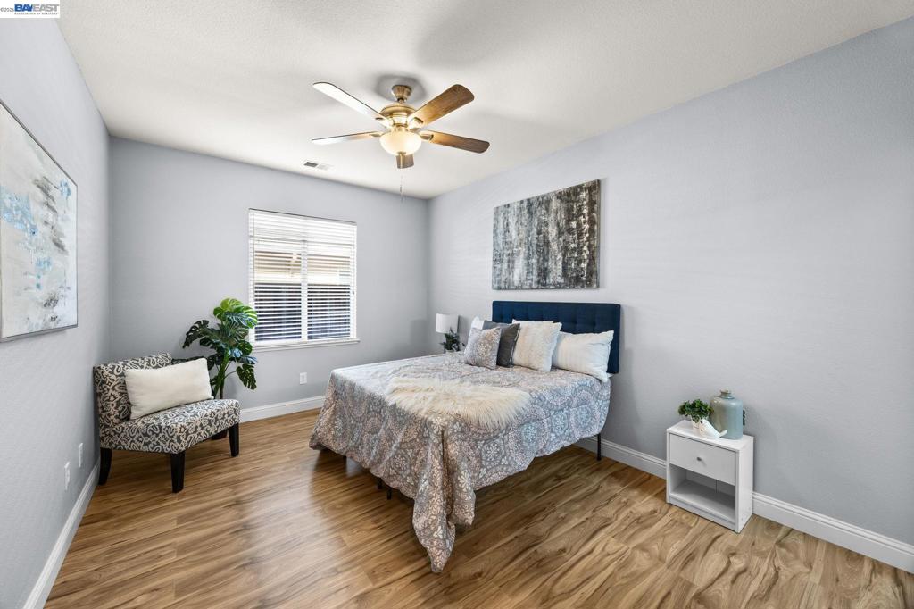 257 Orchid Lane, Patterson, CA 95363-8373