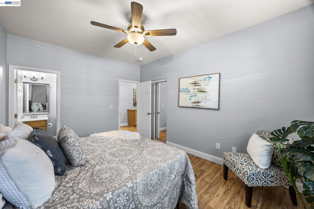 257 Orchid Lane, Patterson, CA 95363-8373