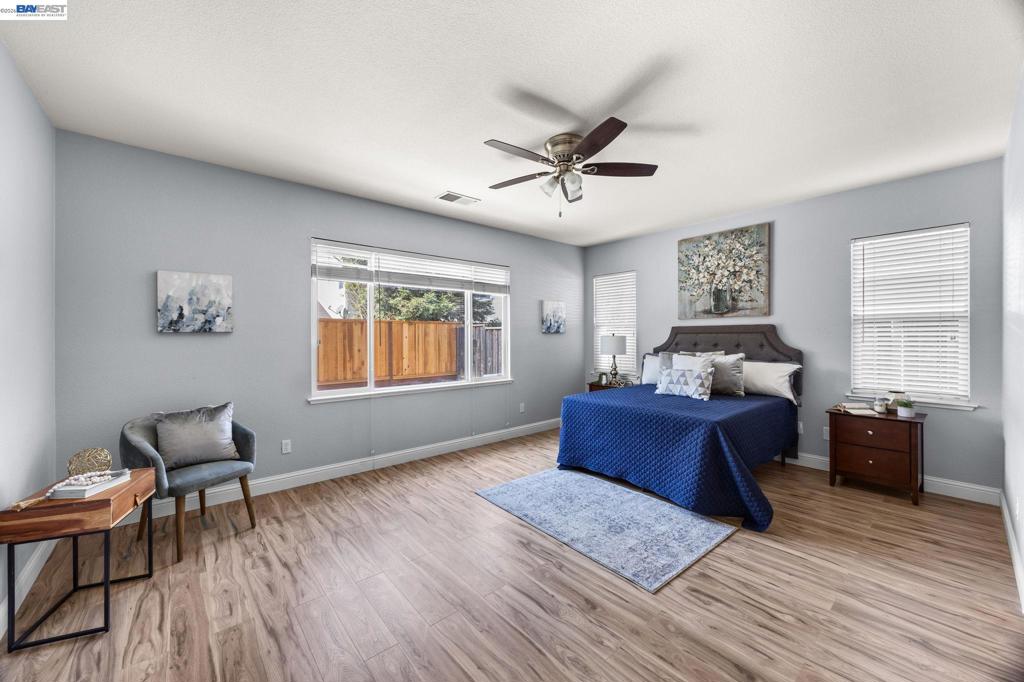 257 Orchid Lane, Patterson, CA 95363-8373