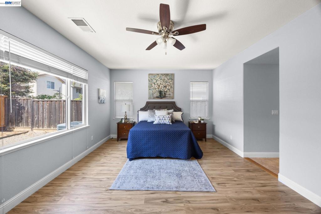 257 Orchid Lane, Patterson, CA 95363-8373
