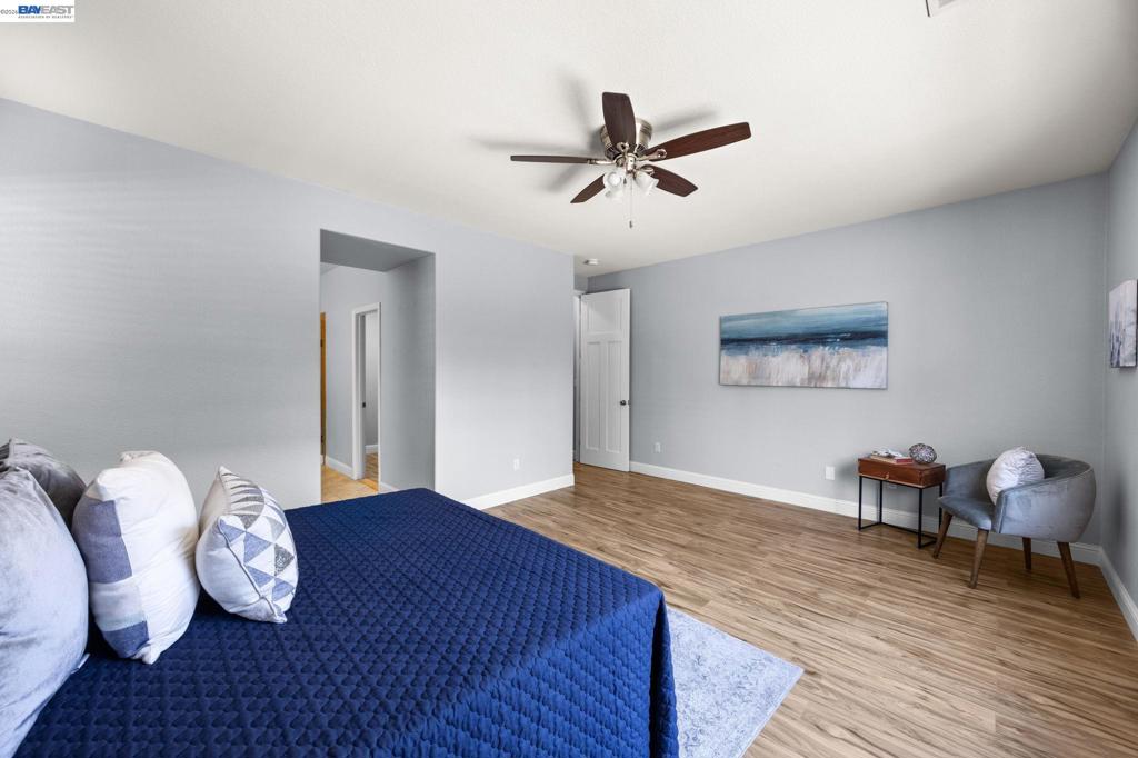 257 Orchid Lane, Patterson, CA 95363-8373