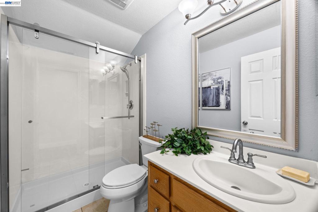 257 Orchid Lane, Patterson, CA 95363-8373