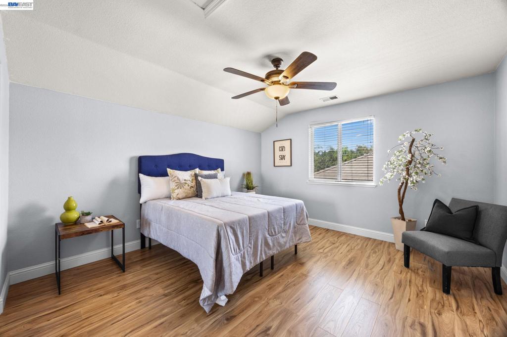 257 Orchid Lane, Patterson, CA 95363-8373