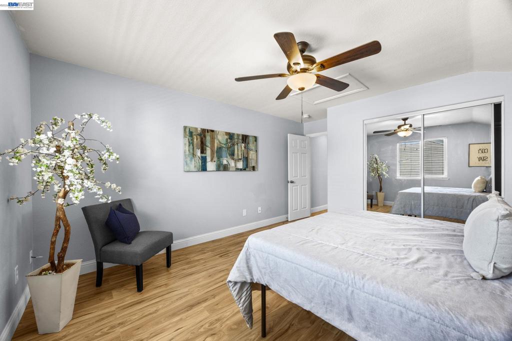 257 Orchid Lane, Patterson, CA 95363-8373