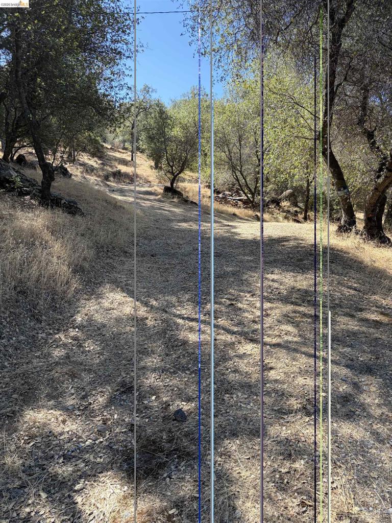 13643 Terrace Dr, Sonora, CA 95370