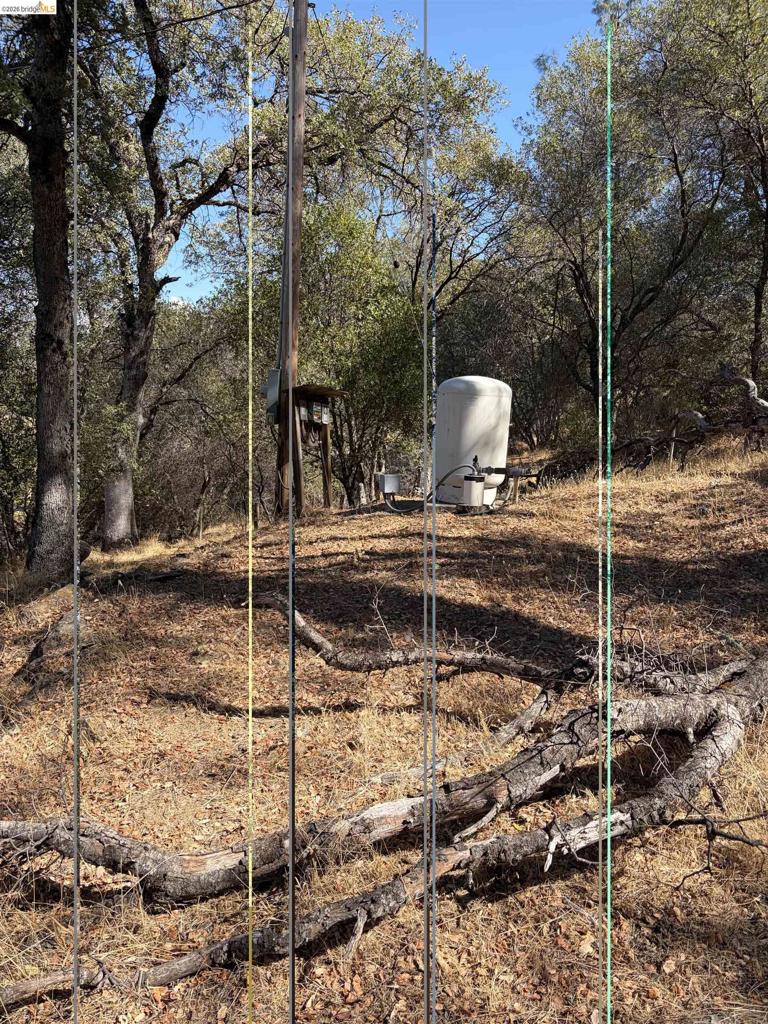 13643 Terrace Dr, Sonora, CA 95370