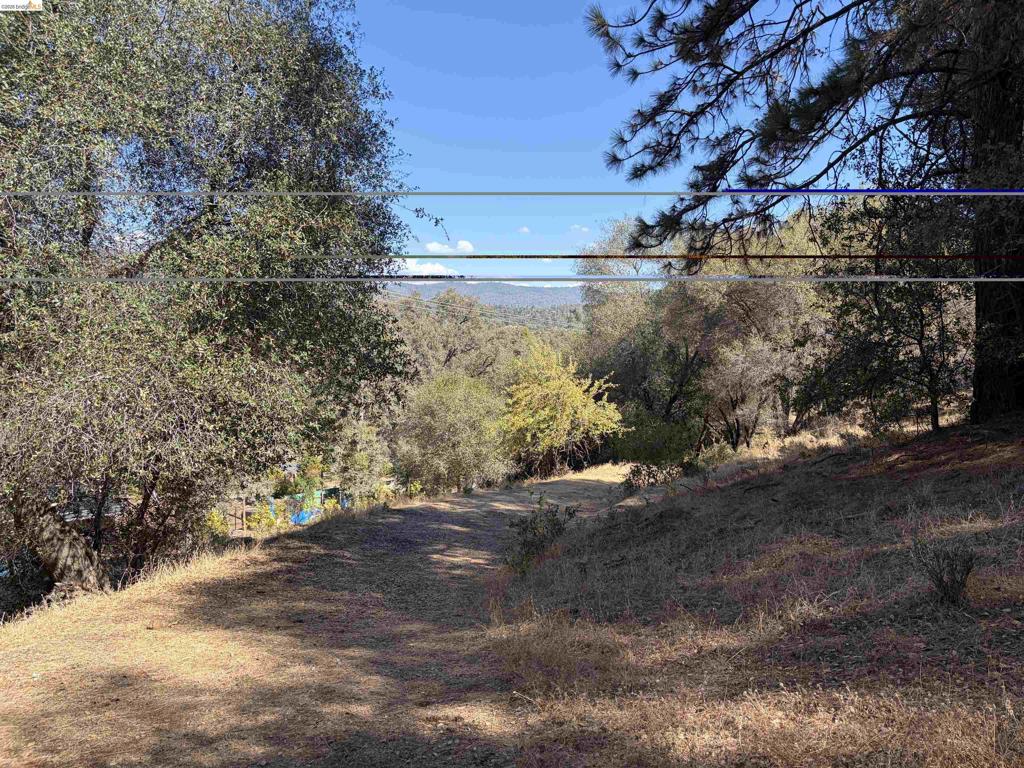 13643 Terrace Dr, Sonora, CA 95370