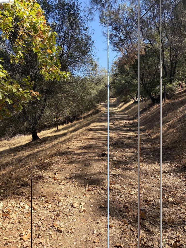 13643 Terrace Dr, Sonora, CA 95370