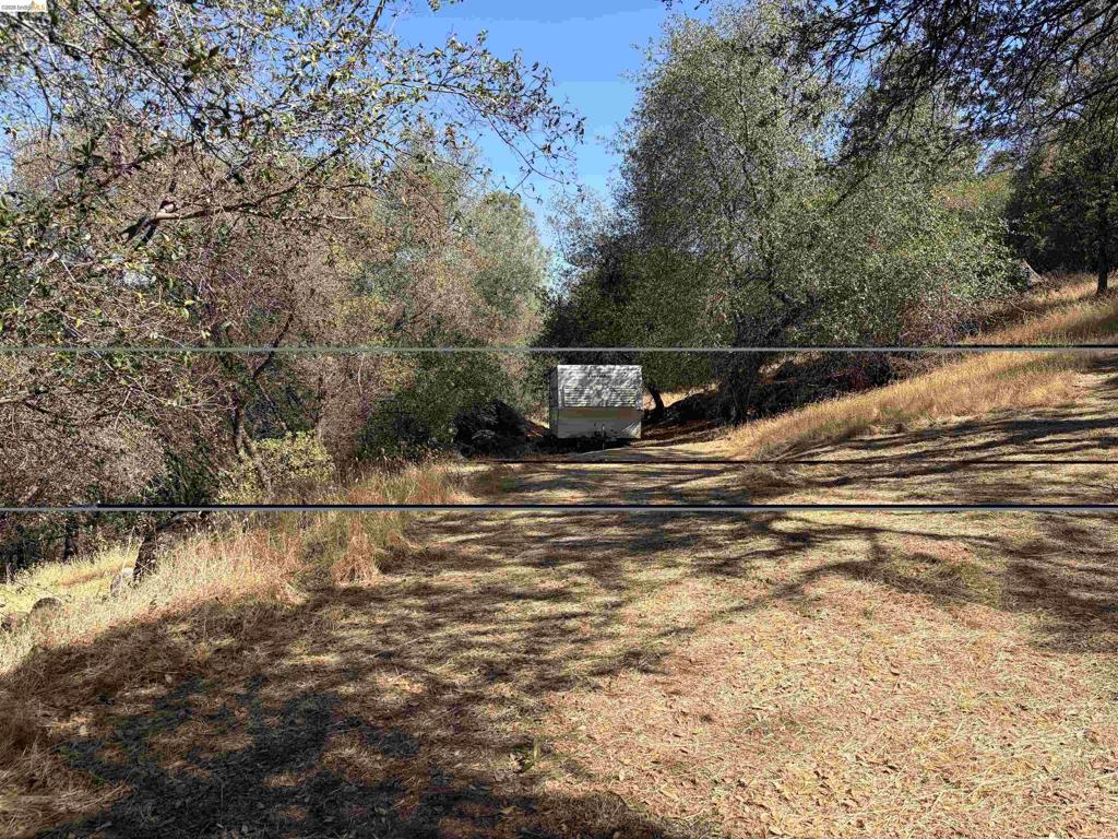 13643 Terrace Dr, Sonora, CA 95370
