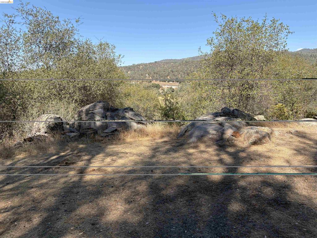 13643 Terrace Dr, Sonora, CA 95370