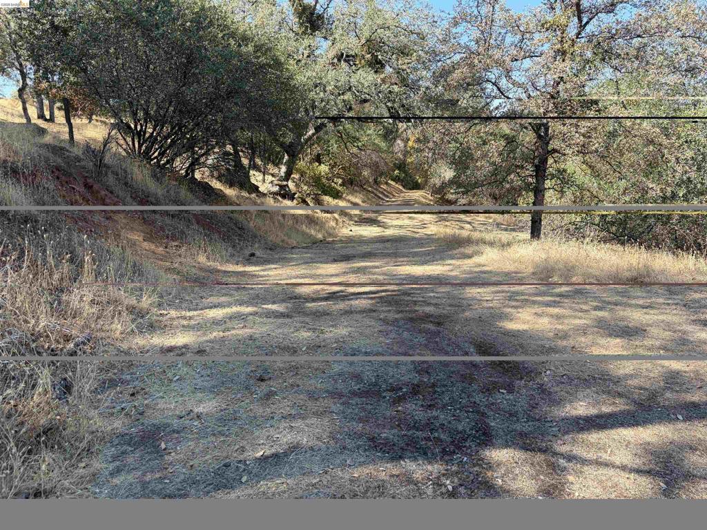 13643 Terrace Dr, Sonora, CA 95370