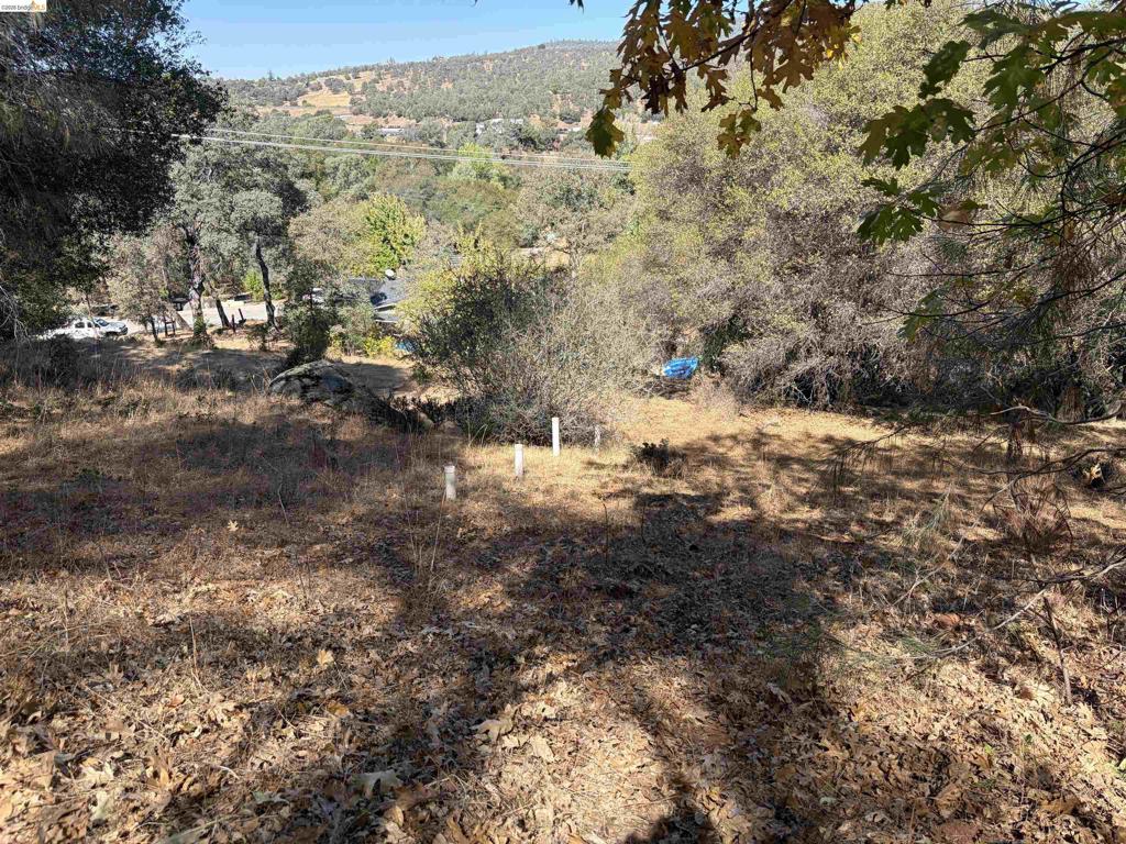 13643 Terrace Dr, Sonora, CA 95370