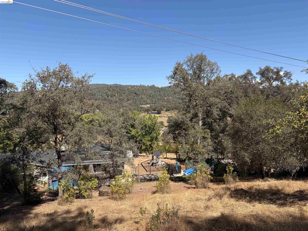 13643 Terrace Dr, Sonora, CA 95370