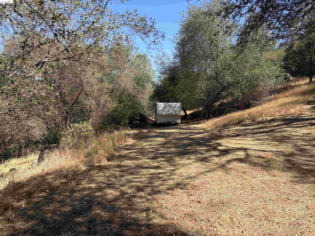 13643 Terrace Dr, Sonora, CA 95370