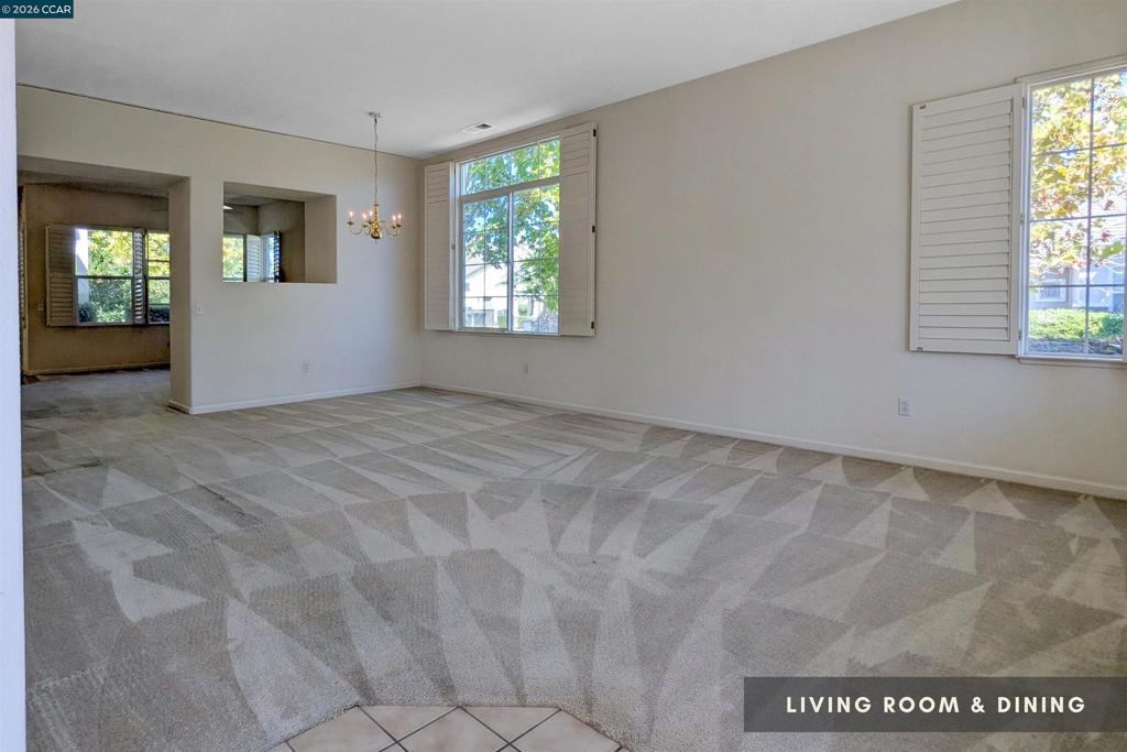 1701 Kent Dr, Brentwood (CC), CA 94513
