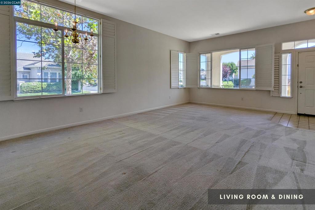 1701 Kent Dr, Brentwood (CC), CA 94513