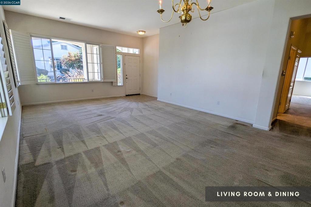 1701 Kent Dr, Brentwood (CC), CA 94513