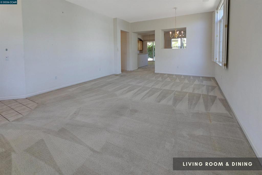 1701 Kent Dr, Brentwood (CC), CA 94513