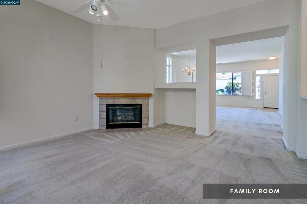 1701 Kent Dr, Brentwood (CC), CA 94513