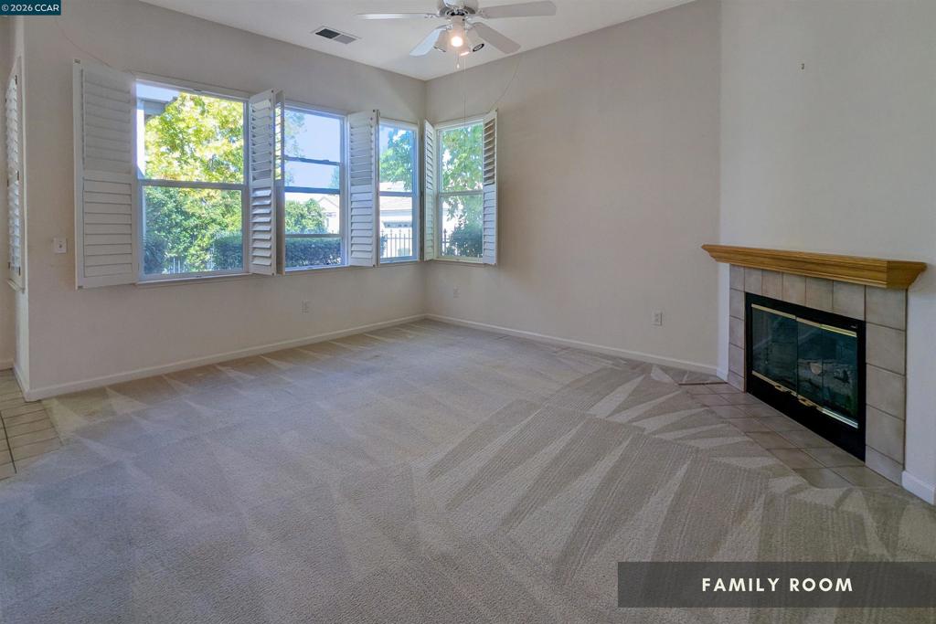 1701 Kent Dr, Brentwood (CC), CA 94513