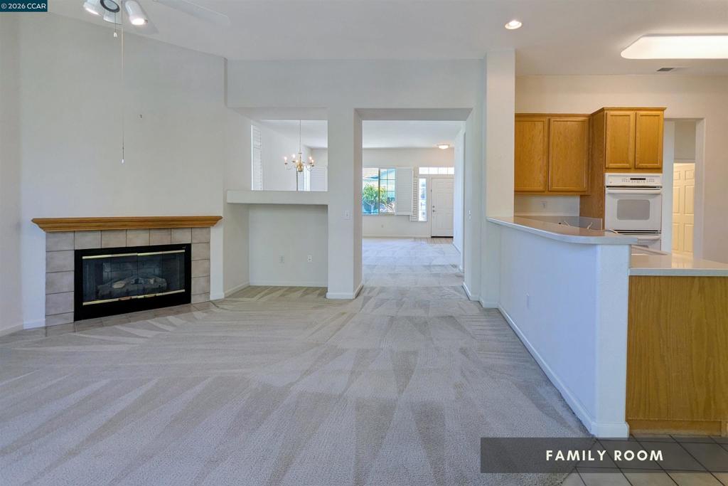 1701 Kent Dr, Brentwood (CC), CA 94513