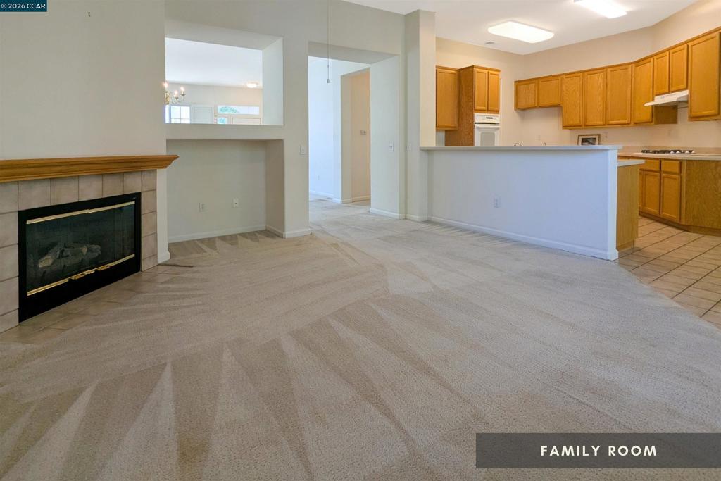 1701 Kent Dr, Brentwood (CC), CA 94513