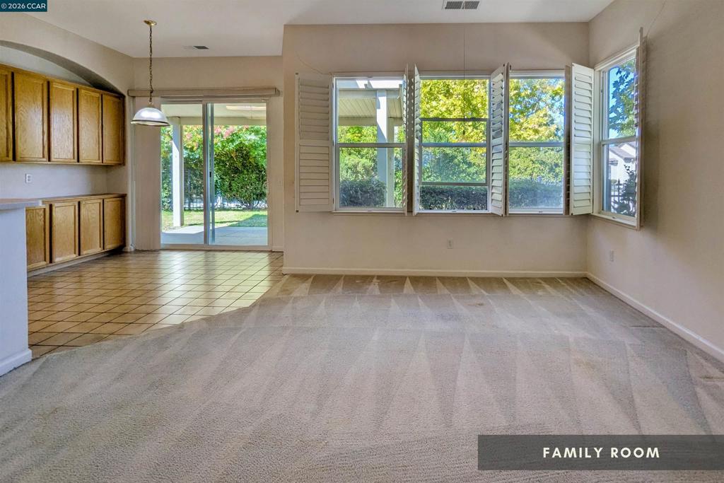 1701 Kent Dr, Brentwood (CC), CA 94513