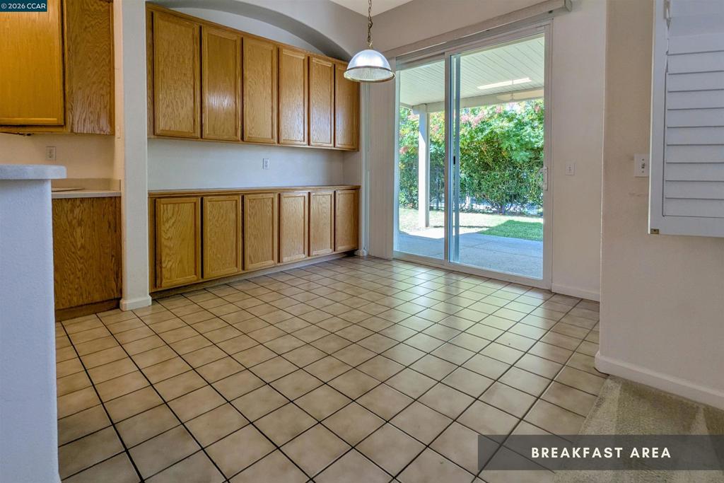 1701 Kent Dr, Brentwood (CC), CA 94513