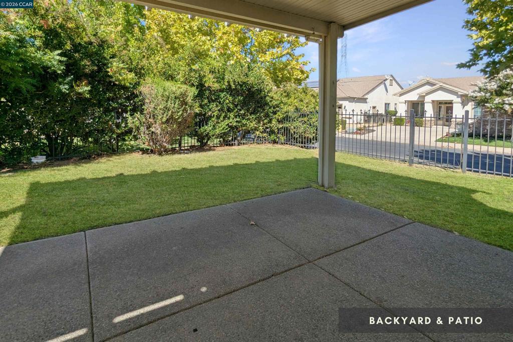 1701 Kent Dr, Brentwood (CC), CA 94513
