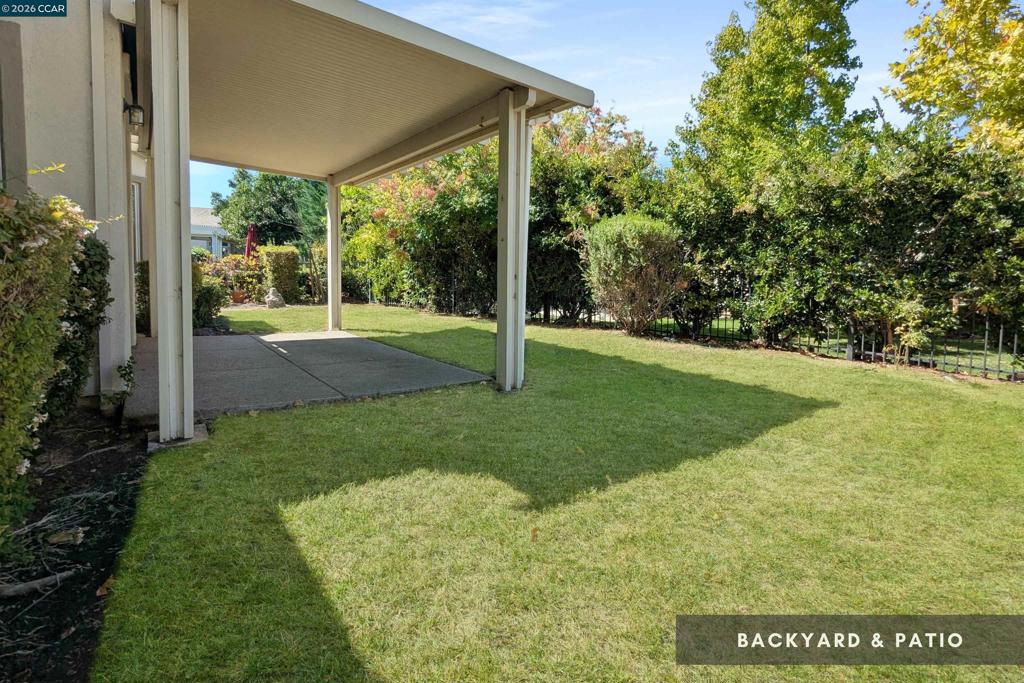 1701 Kent Dr, Brentwood (CC), CA 94513